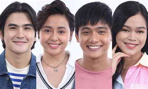 pbb housemates|Pinoy Big Brother Season 10 .